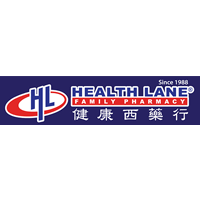Lane setiawangsa health Medical Check